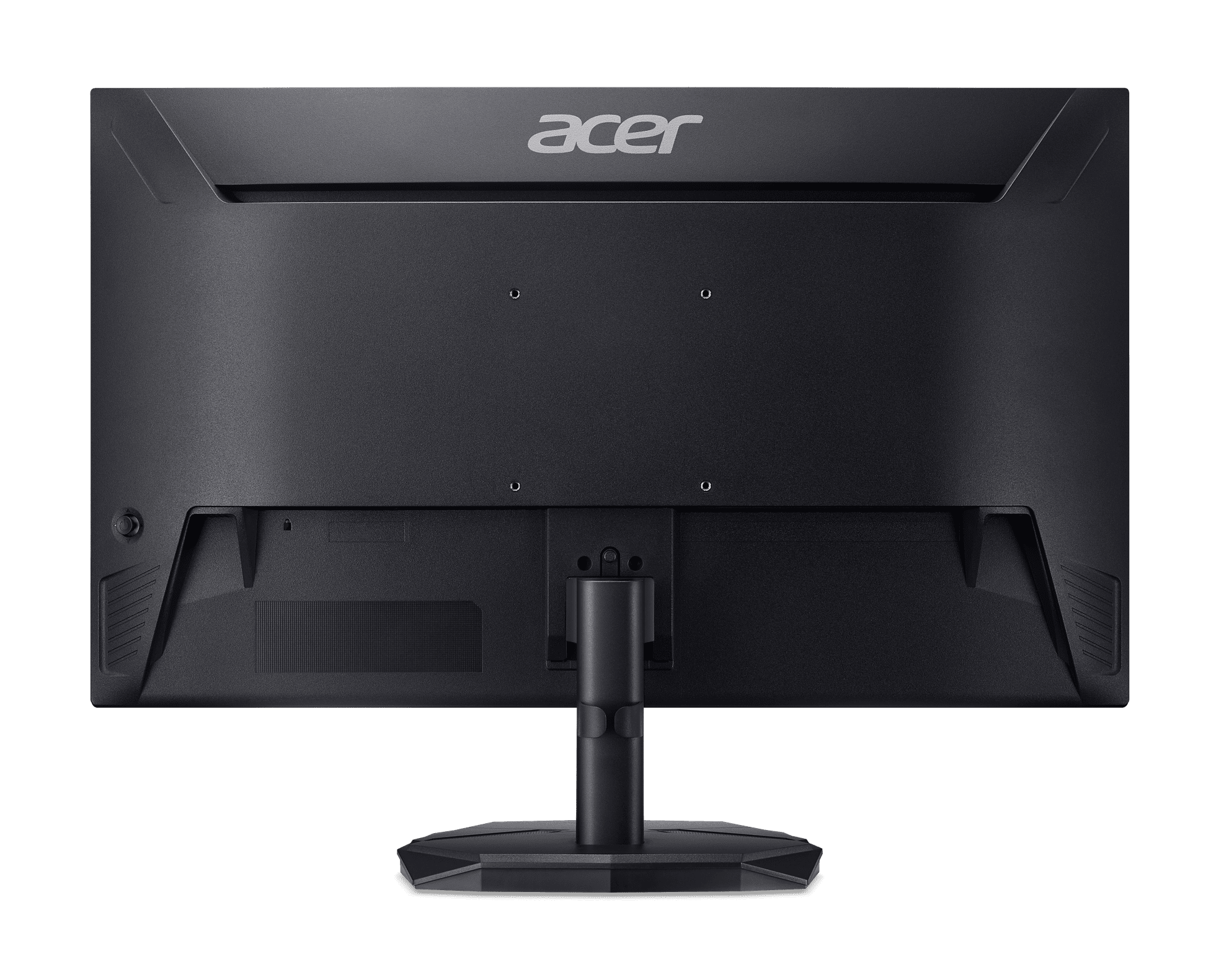 ACER KG251Q X0biip 25IN 200Hz 1ms FREESYNC 1920x1080 PANEL VA
