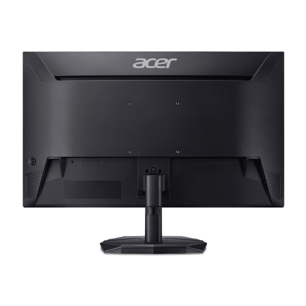 ACER KG251Q X0biip 25IN 200Hz 1ms FREESYNC 1920x1080 PANEL VA