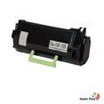 thumbnail image 2 of Toner Pros (Cartouche de Toner à Rendement Élevé 53B1H00 pour Imprimantes Lexmark MS817, MS818 [25 000 Pages], 2 of 3