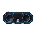 thumbnail image 1 of Altec Mini LifeJacket Jolt Royal Blue, 1 of 5