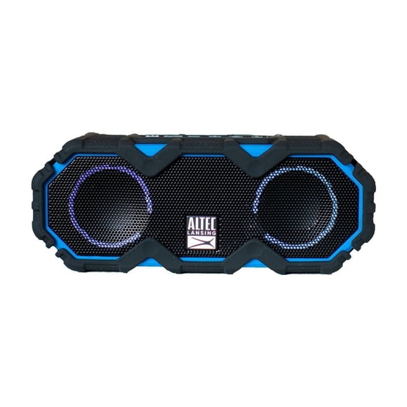 Mini LifeJacket Jolt Bleu Royale Altec