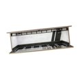 thumbnail image 2 of Milaget 1/64 Model Car Display Case Car Garage Display Case for Sports Car Alloy Car D, 2 of 9