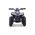 thumbnail image 3 of Droyd Fury, VTT Électrique pour Jeunes, 3 of 6