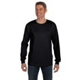 thumbnail image 1 of Hanes 3TG Noir, 1 of 6