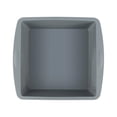 thumbnail image 2 of EGNMCR Food Grade Silicone Bread Qifeng Cake Tray Bread and Toast, 2 of 6