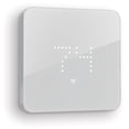 thumbnail image 3 of Zen Thermostat - ZigBee Edition, 3 of 5