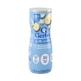 thumbnail image 4 of GERBER Puffs Banana Baby Snacks, 4 of 7