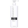thumbnail image 1 of DAMANCI Nutritive Hair Mask - 32oz, 1 of 3
