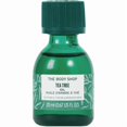 thumbnail image 1 of The Body Shop - Huile d'Arbre à Thé (20 ml), 1 of 1