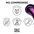 thumbnail image 2 of L'Oréal Paris Colorista Semi Permanente Hair Color, 2 of 7