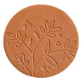 thumbnail image 1 of Storage Containers for Efficient Food Organization - Storage Solution for Reusable Brown Su Gar Softener Alternative in Food Storage Dispensers and Containers, 1 of 5