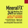 thumbnail image 3 of L'Oreal Paris Studio Line Mineralfx 24h Gel Fondant, 3 of 8