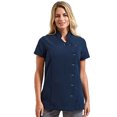thumbnail image 2 of Premier Womens *Orchid* Tunic / Health Beauty & Spa / Workwear, 2 of 3