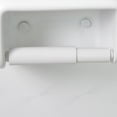 thumbnail image 4 of Insert de Toilette de Remplacement Ressort Support de Broche de Rouleau en Plastique Q1N5 Rouleau S8W8, 4 of 6