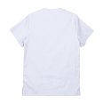 thumbnail image 2 of Haut de Sarrau pour Homme, 2 of 3