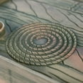 thumbnail image 5 of Floating Turtle Pier and Basking Platform – Decorative, Functional, and Naturally Inspired – Large Size, 5 of 5