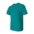 thumbnail image 1 of Gildan T-Shirt Ultra Coton pour Hommes, 1 of 1