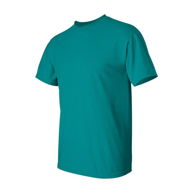 Gildan T-Shirt Ultra Coton pour Hommes