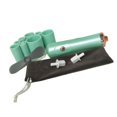 thumbnail image 2 of Milaget Electric Eyelash Lacquer Shaker Portable Nail Polish Mixer Hand and Saving Green Without Base, 2 of 9