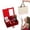 A, variante sur JMYHOAM Cadeaux de Fête des Mères Cadeaux d'Anniversaire pour Maman Femmes Cadeaux de Noël Panier-Cadeau Spa Relaxant Appréciation Elle Cadeaux de Noël pour Épouse Cadeaux pour Sœur Amie Bougie 120 ml Fleurs de Savon