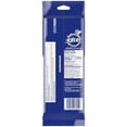 thumbnail image 2 of EXCEL White Winterfresh, Teeth Whitening Sugar Free Chewing Gum, 18 Pieces, 3 Packs, 2 of 6
