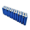 thumbnail image 4 of 48V 9Ah for BionX 01-4627 Battery pack Li-Ion E-Bike electric bicycle for self-installation, 4 of 5