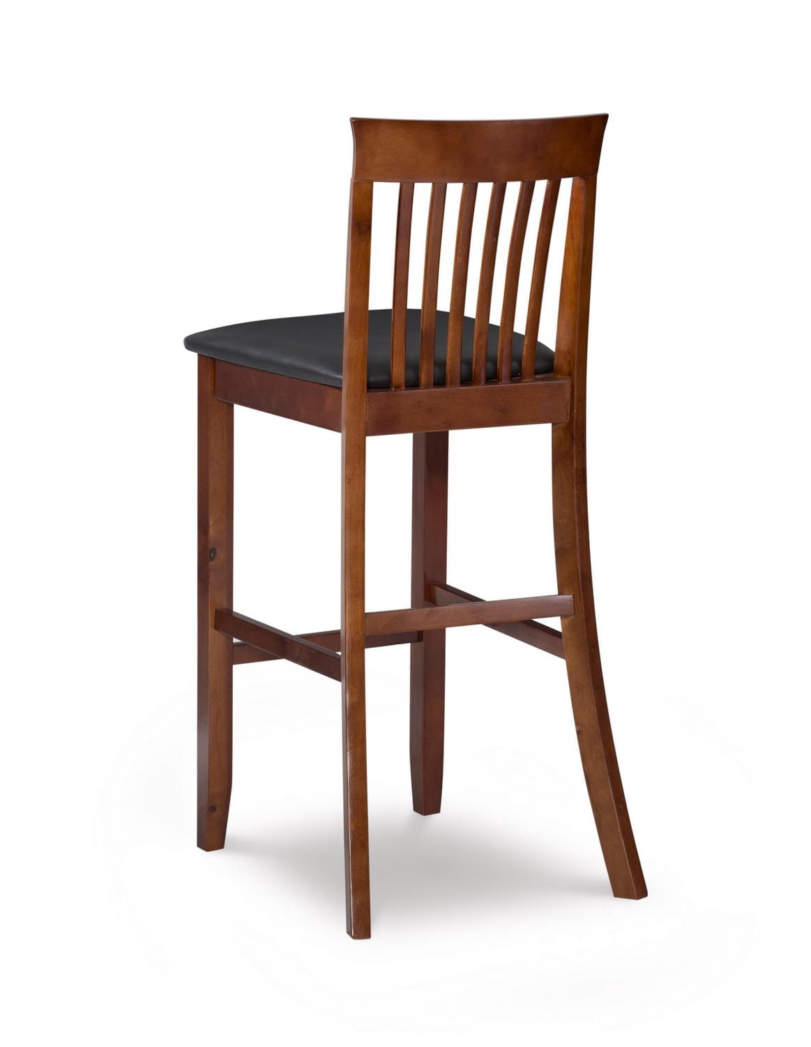 Tabouret de bar Craftsman Bronson