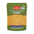 thumbnail image 1 of Haldiram Khari Boondi 350 G, 1 of 5