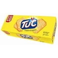 thumbnail image 1 of Biscuits salés TUC de Lu, 1 of 2