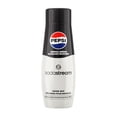 thumbnail image 1 of Arôme de Pepsi Zéro Surcre pour SodaStream, 1 of 4