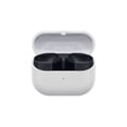 thumbnail image 3 of Samsung Galaxy Buds3 FE, 3 of 8