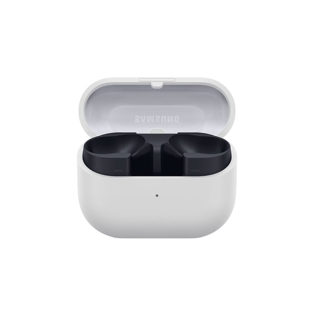 Samsung Galaxy Buds3 FE - Walmart.ca