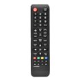 thumbnail image 2 of Un40H5003Af Un32J4000Af Remote Abs Tv Remote Control For Aa59 00666A For H32BB H46B Pn64E533D2F, 2 of 7