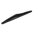 thumbnail image 2 of Windscreen Blade,  Rear Windshield Wiper, Rubber For, 2 of 8