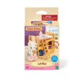 thumbnail image 2 of Calico Critters - Lit Mezzanine pour Sœur, 2 of 6