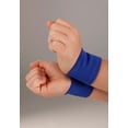 thumbnail image 3 of Child Dragon Ball Z Kid Goku Costume, 3 of 6