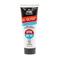 thumbnail image 1 of AGS SG8 SIL-Glyde Lubricant, 1 of 9