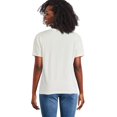 thumbnail image 3 of Care Bears Women's Boyfriend Fit Tee, 3 of 3