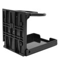 thumbnail image 3 of Accessoire de Football de Table Porte-Gobelet, Support de Boisson Externe pour Table de Bébé Voiture Accessoires Gadgets, 3 of 8