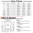 thumbnail image 2 of Dvkptbk Veste à Capuche pour Homme, Veste Coquille Rigide, Vêtements de Sport d'Extérieur, Trench à Col Roulé pour Homme, Veste Décontractée de Style Affaires pour Hommes d'Âge Moyen en Liquidation, 2 of 8