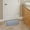 G, variant on Ltvvegg Pad Bathroom Shower Bath Mats Room Home Bedroom Carpet Floor Mat Home Decor