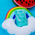 thumbnail image 2 of MALIBU C SWIMMERS TREATMENT 5 G, 2 of 4