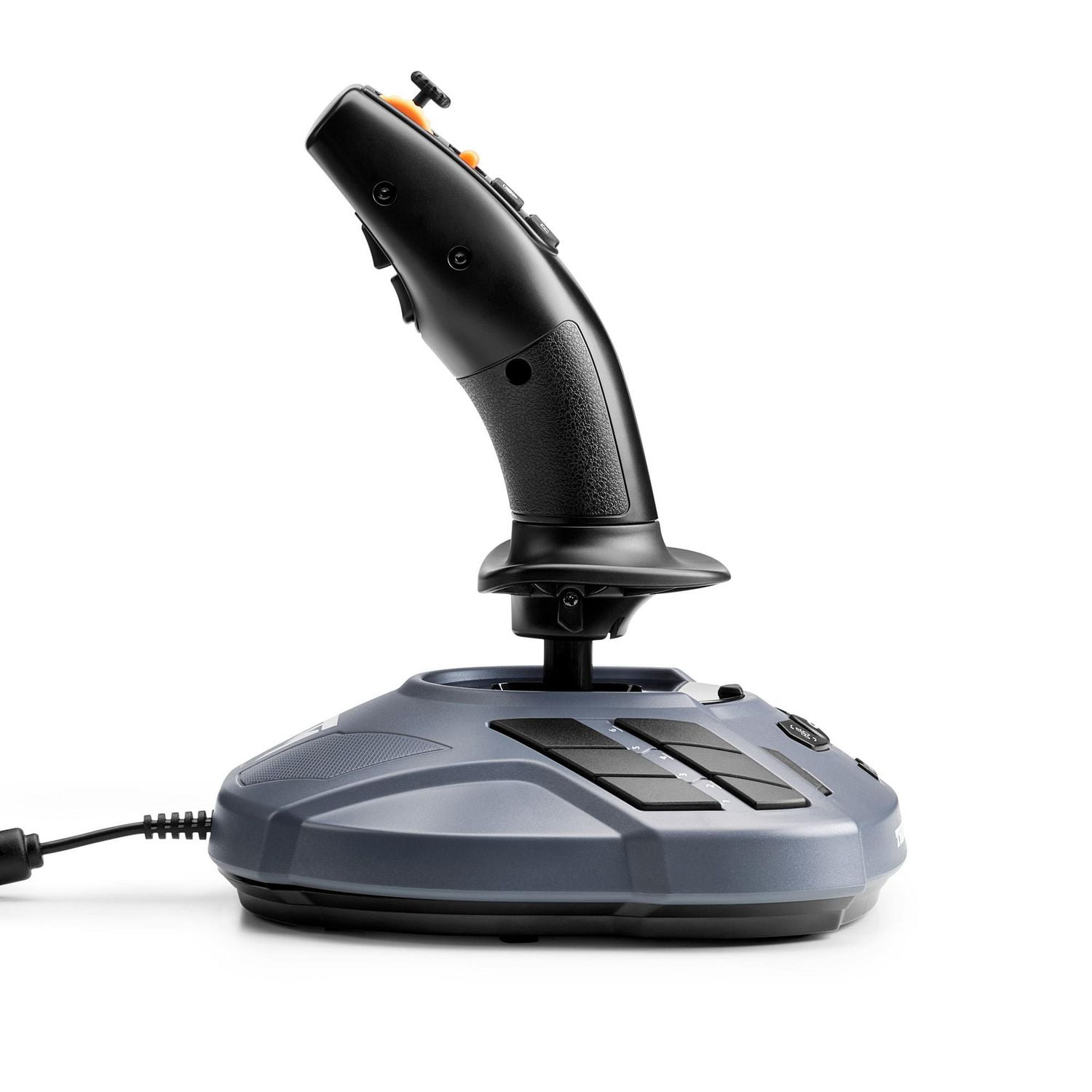 Thrustmaster SimTask FarmStick for Farm Simulator and more