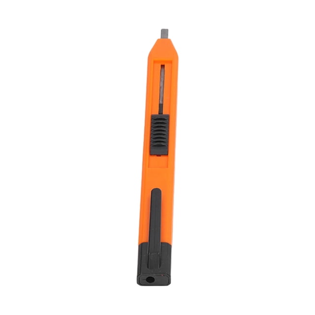 Marker Pencil, Mechanical Carpenter Pencil ABS For Woodworking