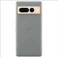 thumbnail image 3 of Google Pixel 7 Pro | Certified Refurbished Unlocked Cell Phone, 3 of 6