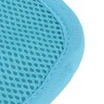 thumbnail image 2 of Qiilu Tapis de Refroidissement pour Chien Chat Coussin Auto-Réfrigérant Lit d'Été par Temps Chaud, Tapis pour Animaux de Compagnie, Tapis Auto-Réfrigérant, 2 of 8