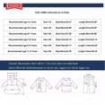 thumbnail image 3 of EGNMCR Vêtements pour Bébé Fille Robe Enfants Robe Sans Manches Princesse Nœud Papillon Dentelle Fleurs Robe en Tulle Robe Capitonnée, 3 of 9