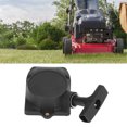 thumbnail image 3 of Pull Rewind Starter, Pull Starter 4137-190-4000 Long Service Life Good Compatibility  for FS80 FS85 FC85 Lawn Mower, 3 of 7
