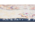 thumbnail image 5 of Rug Branch Savannah Collection Traditional Area Rug, 5 of 5