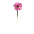 thumbnail image 2 of YHDSHY Clearance Items! Chrysanthemum Simulation Flower Home Decoration Table Decoration Fake Flower Simulation Flower Clearance Sales Today Deals Prime, 2 of 6